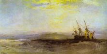 Haga click para ver la imagen ampliada a ship aground.jpg